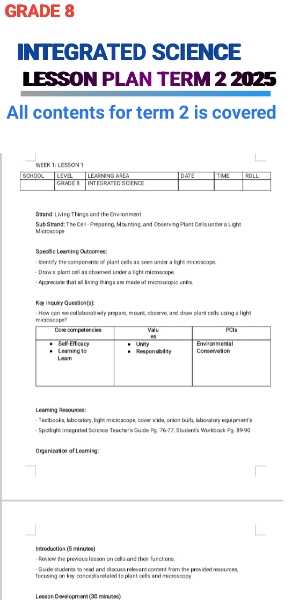 No preview available